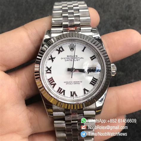 noob watch acquistare rolex|noob watches official website.